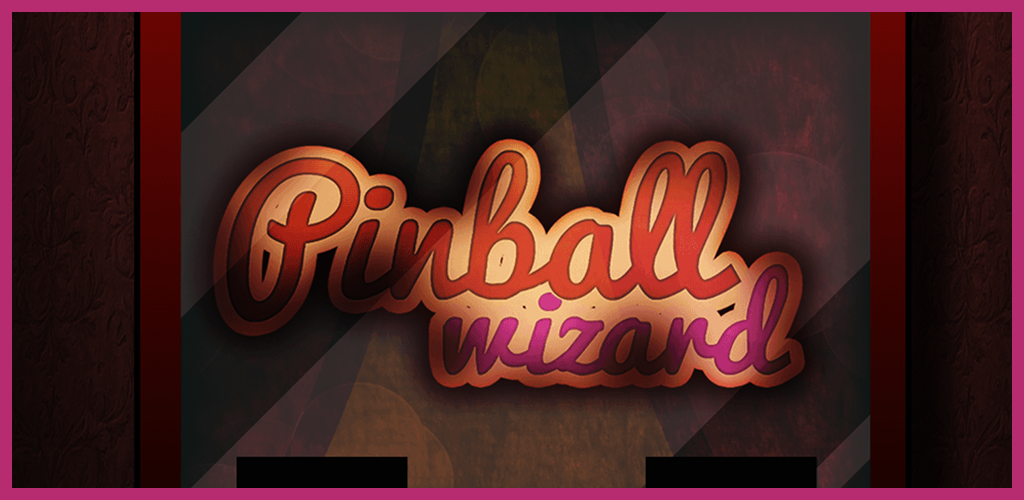 PINBALL_WIZARD