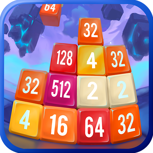2048 Collection 3 in 1