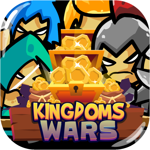 Kingdom Wars