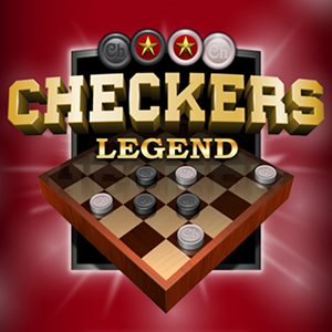 Checkers