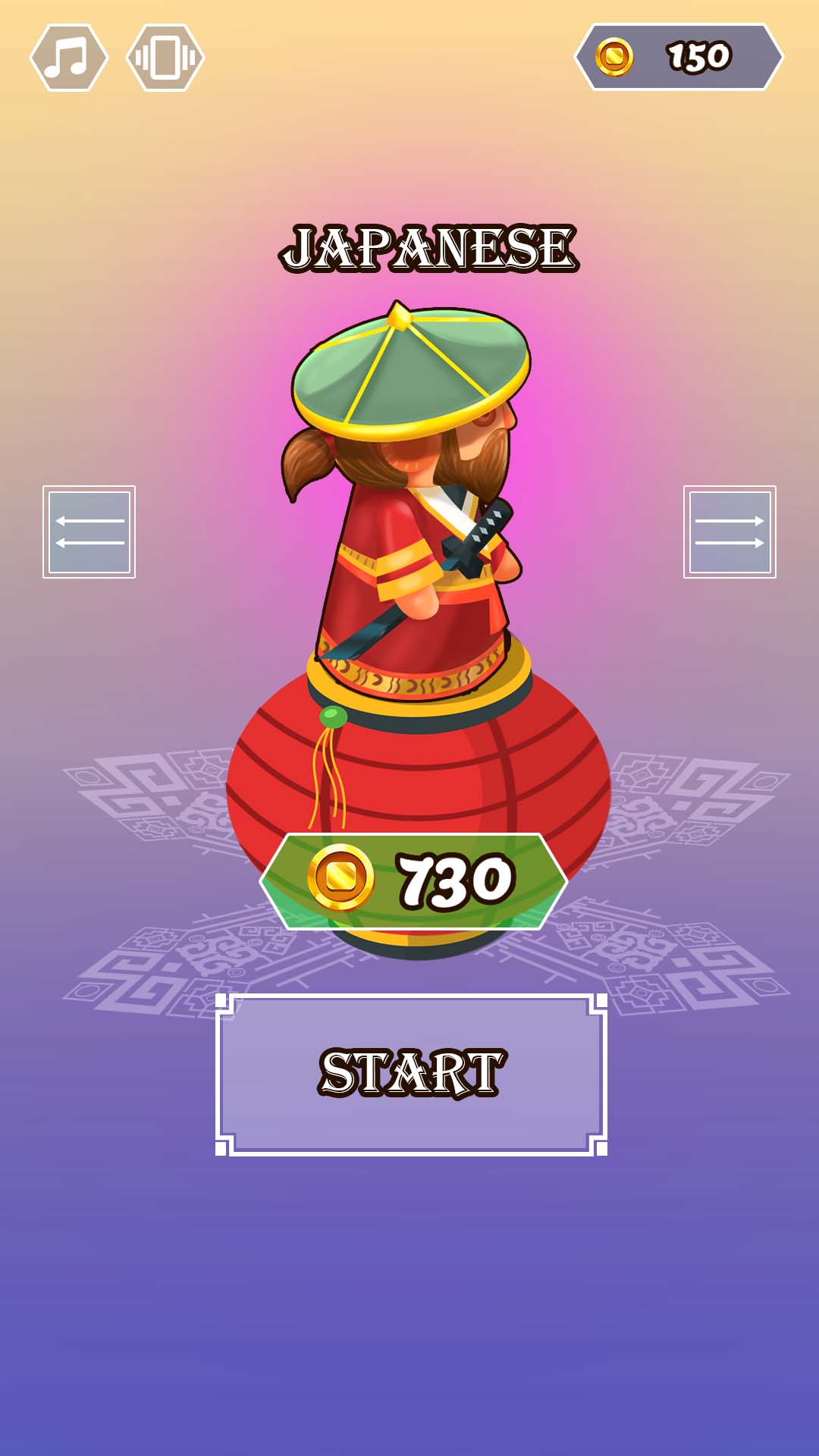Poltibuzz Balance