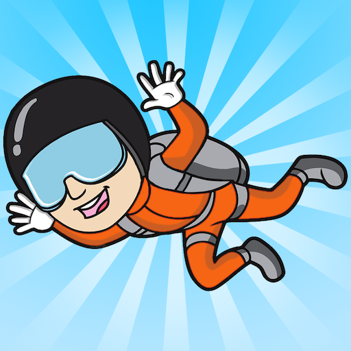 SkyDiver